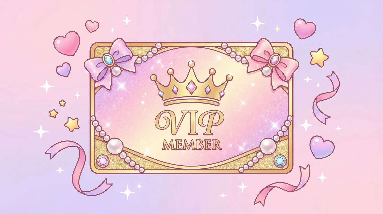 hentai VIP会员尊享特权